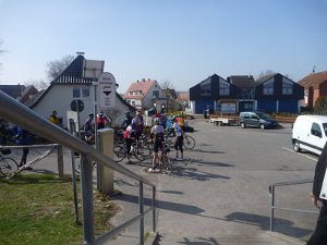 Fischbroetchen Brevet 11-13